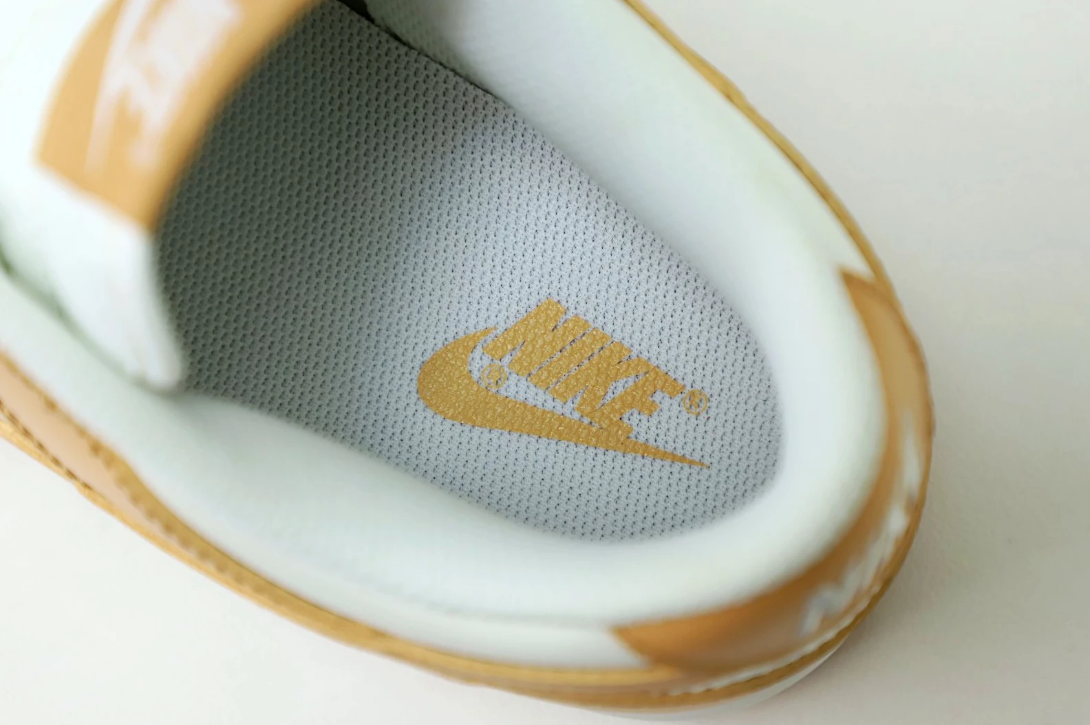 Kimikick WMNS DUNK LOW 'HARVEST MOON' SportInspired 2972
