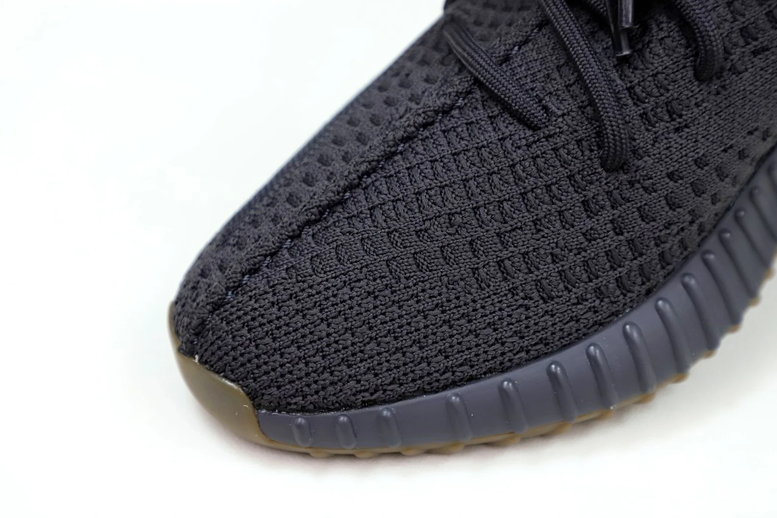 Kimikick YEEZY BOOST  350 V2 ORIGINALS EasyMatch 91