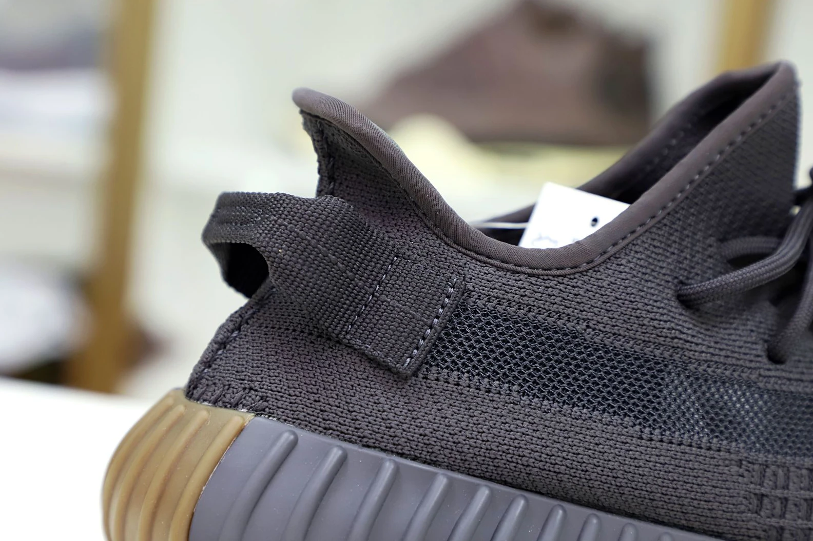 Kimikick YEEZY BOOST  350 V2 ORIGINALS EasyMatch 91
