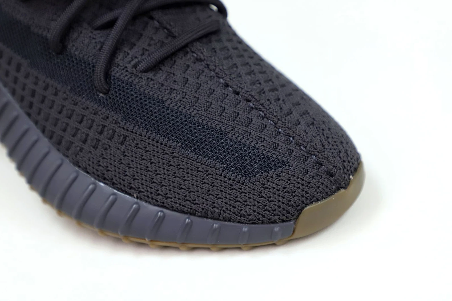 Kimikick YEEZY BOOST  350 V2 ORIGINALS EasyMatch 91