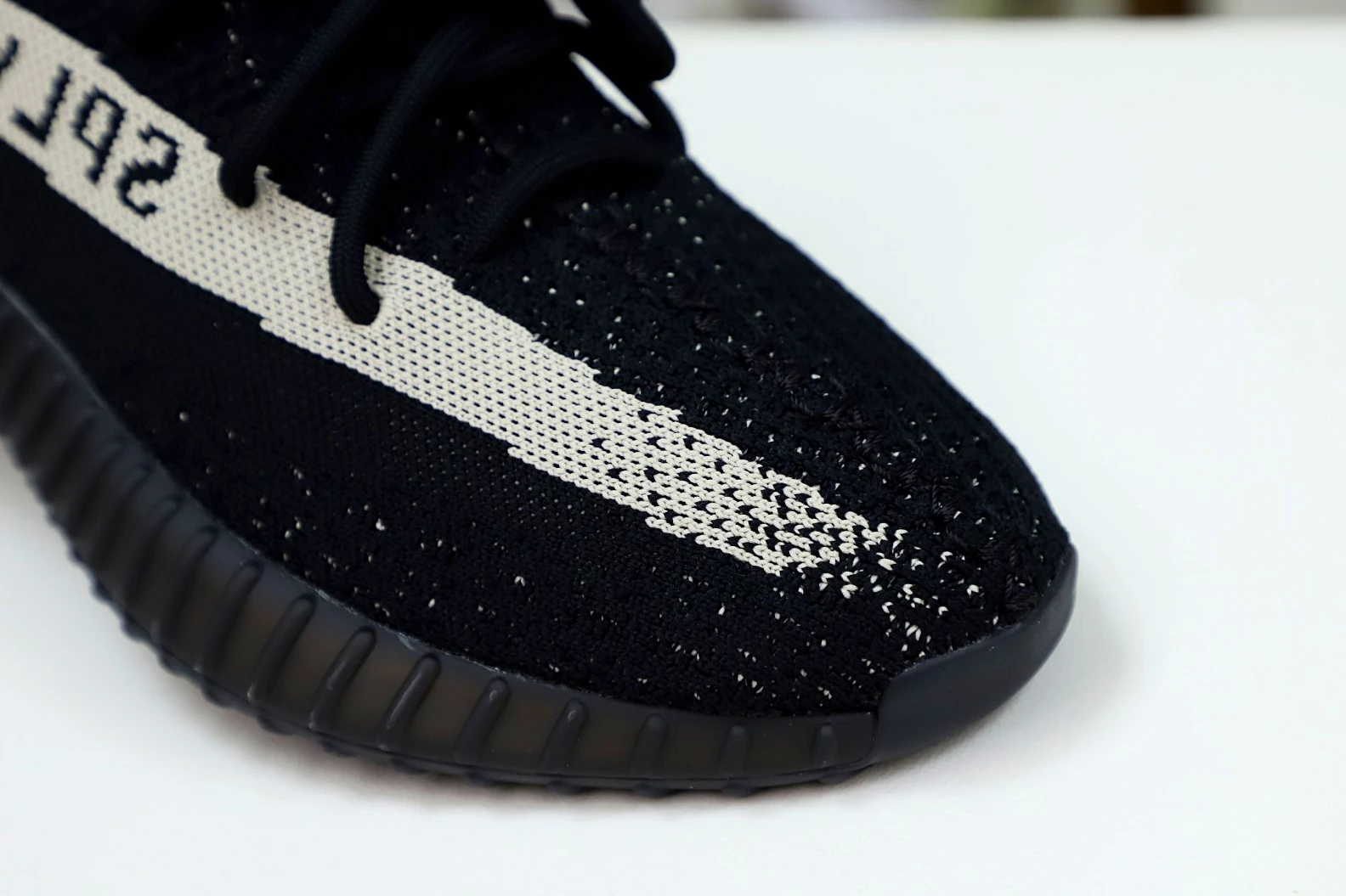 Kimikick YEEZY BOOST 350 V2 'MONO CLAY' DailyWear 58