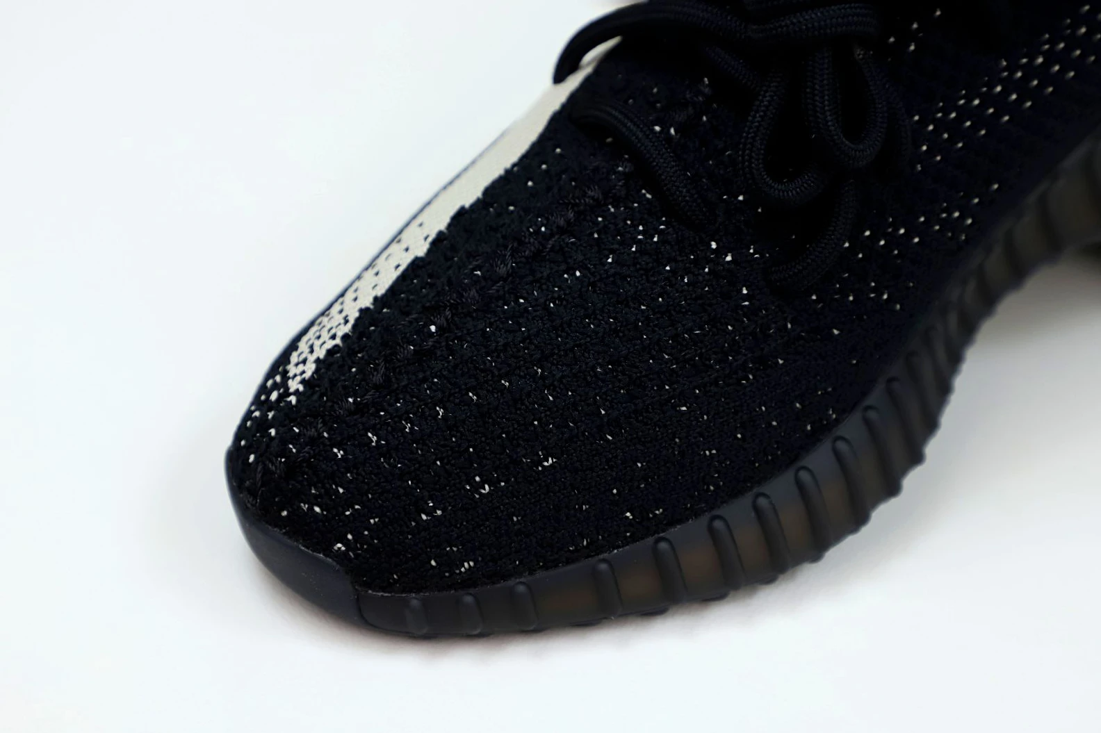 Kimikick YEEZY BOOST 350 V2 'MONO CLAY' DailyWear 58