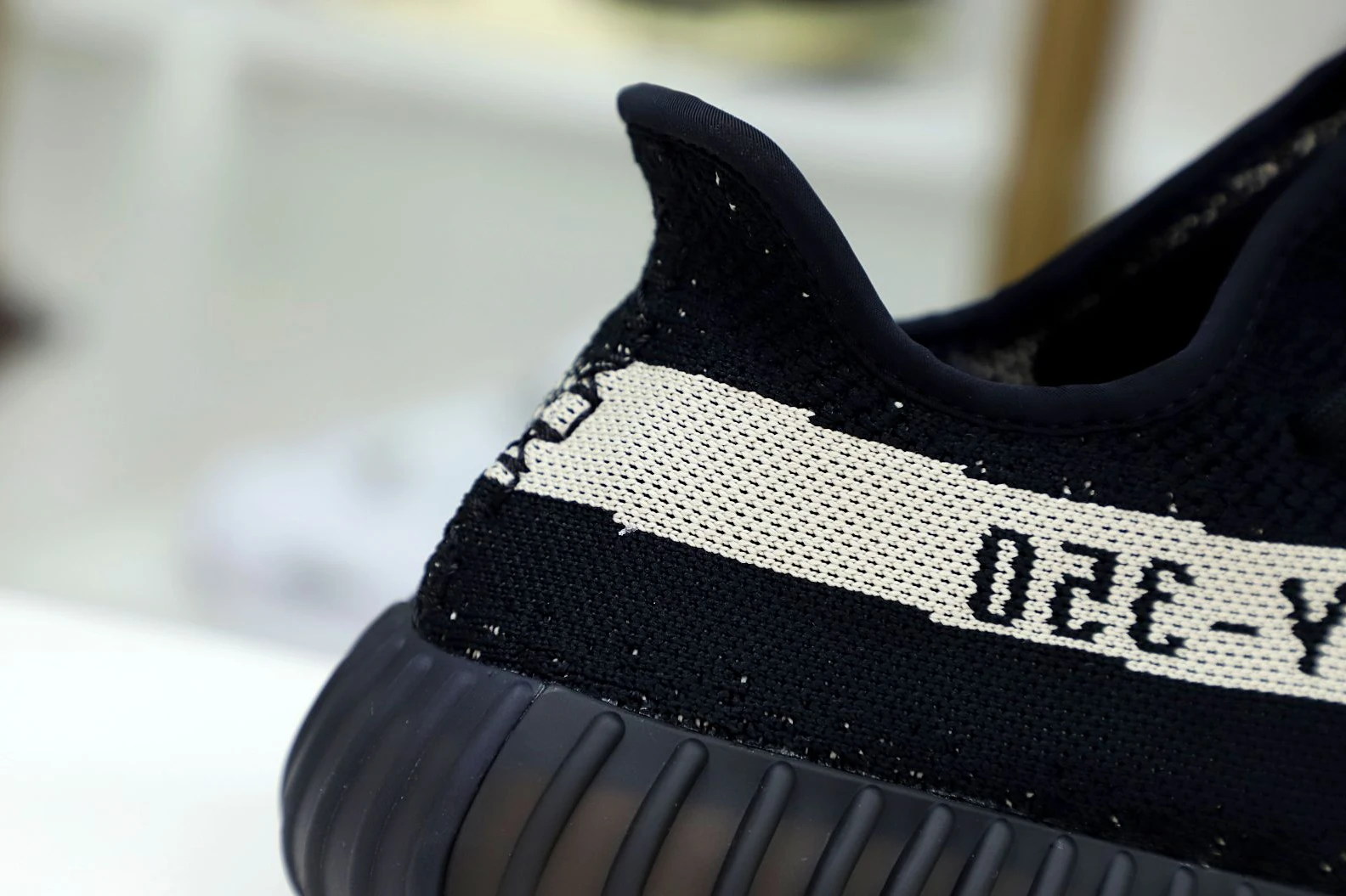 Kimikick YEEZY BOOST 350 V2 'MONO CLAY' DailyWear 58
