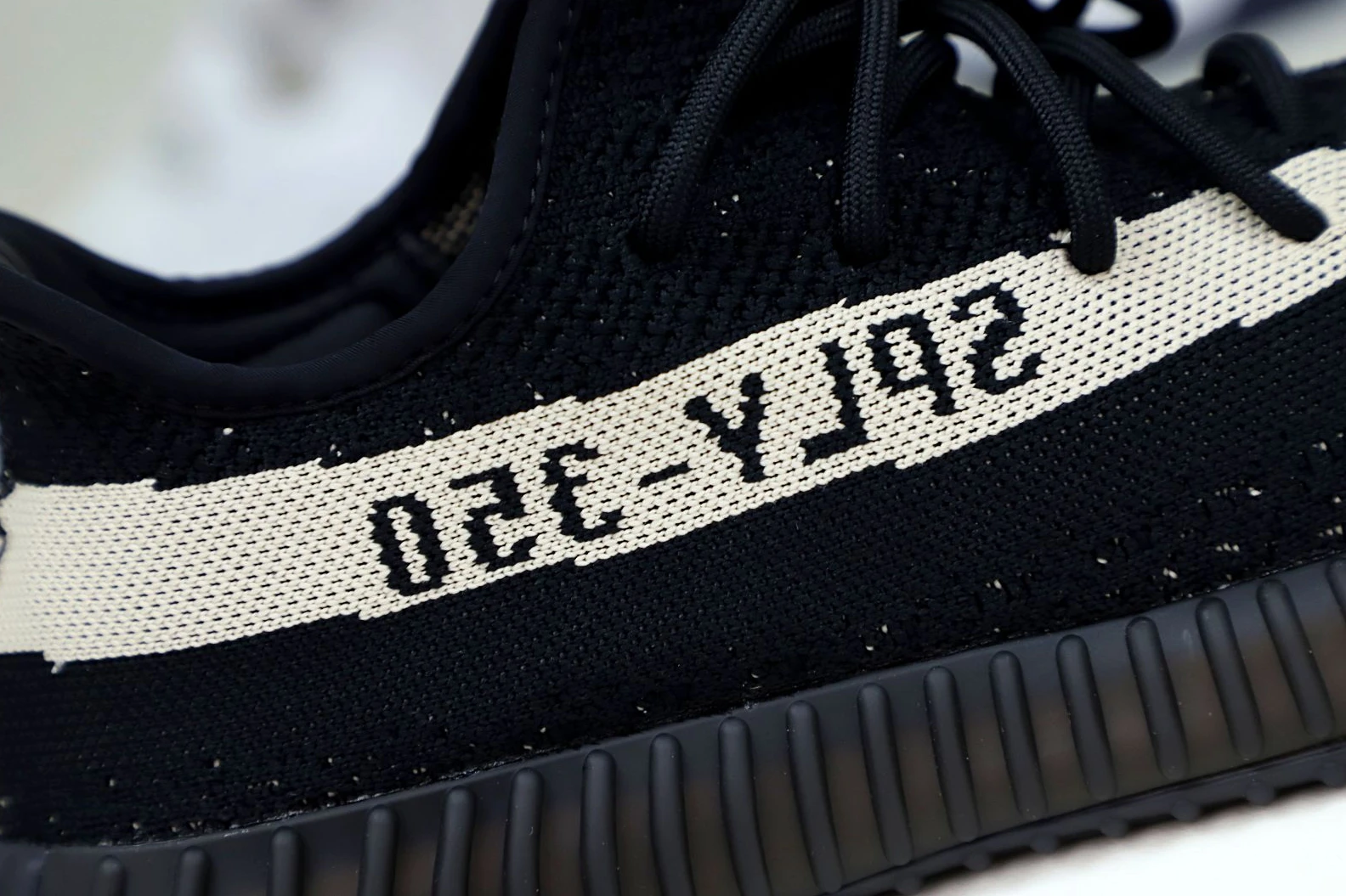 Kimikick YEEZY BOOST 350 V2 'MONO CLAY' DailyWear 58