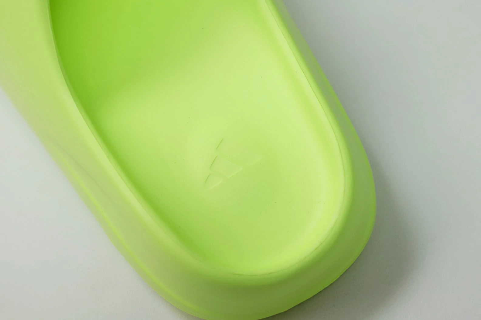 Kimikick YEEZY SLIDES GX HighQuality 85