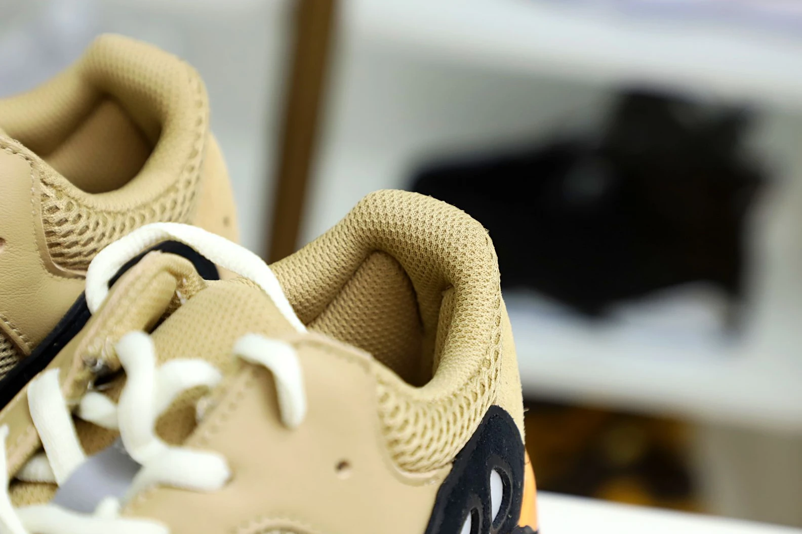 Kimikick adidas originals Yeezy boost BestValue 38