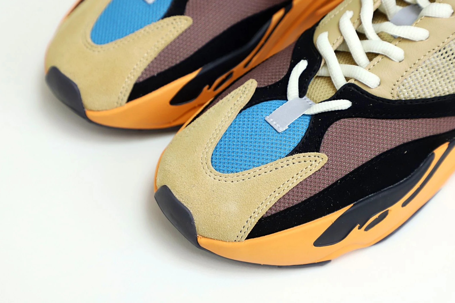 Kimikick adidas originals Yeezy boost BestValue 38