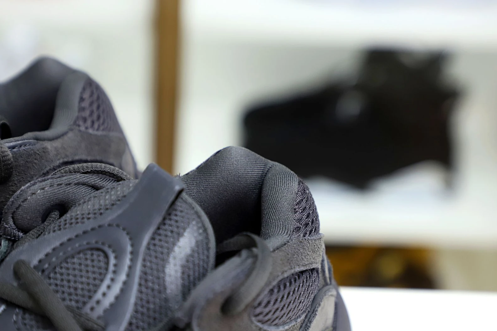 Kimikick yeezy500 F TopPick 23