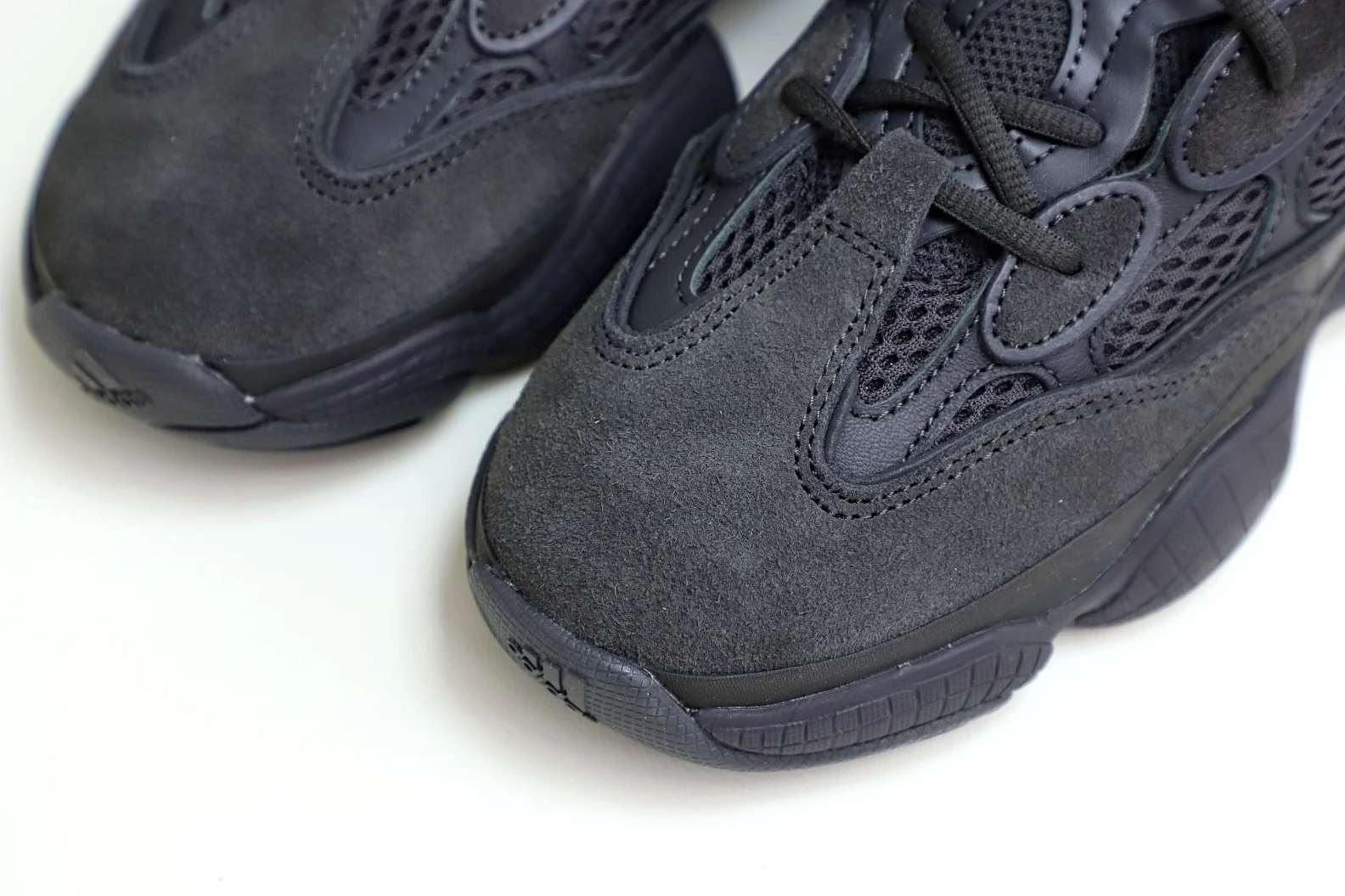 Kimikick yeezy500 F TopPick 23