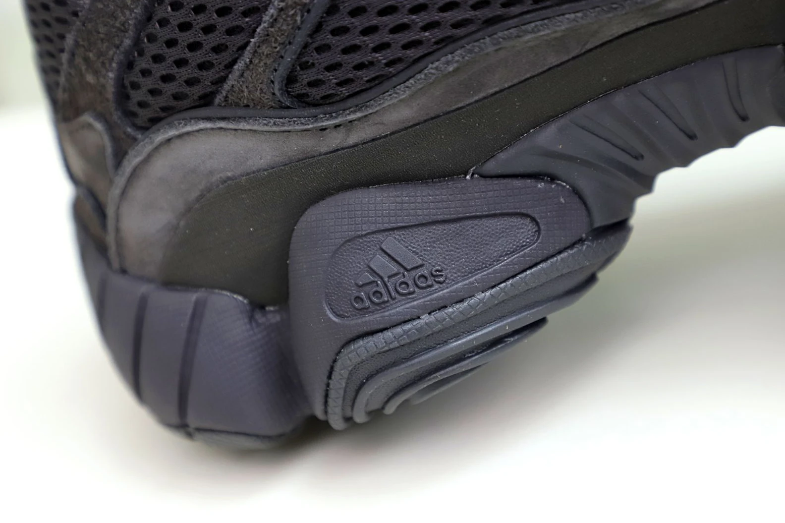 Kimikick yeezy500 F TopPick 23