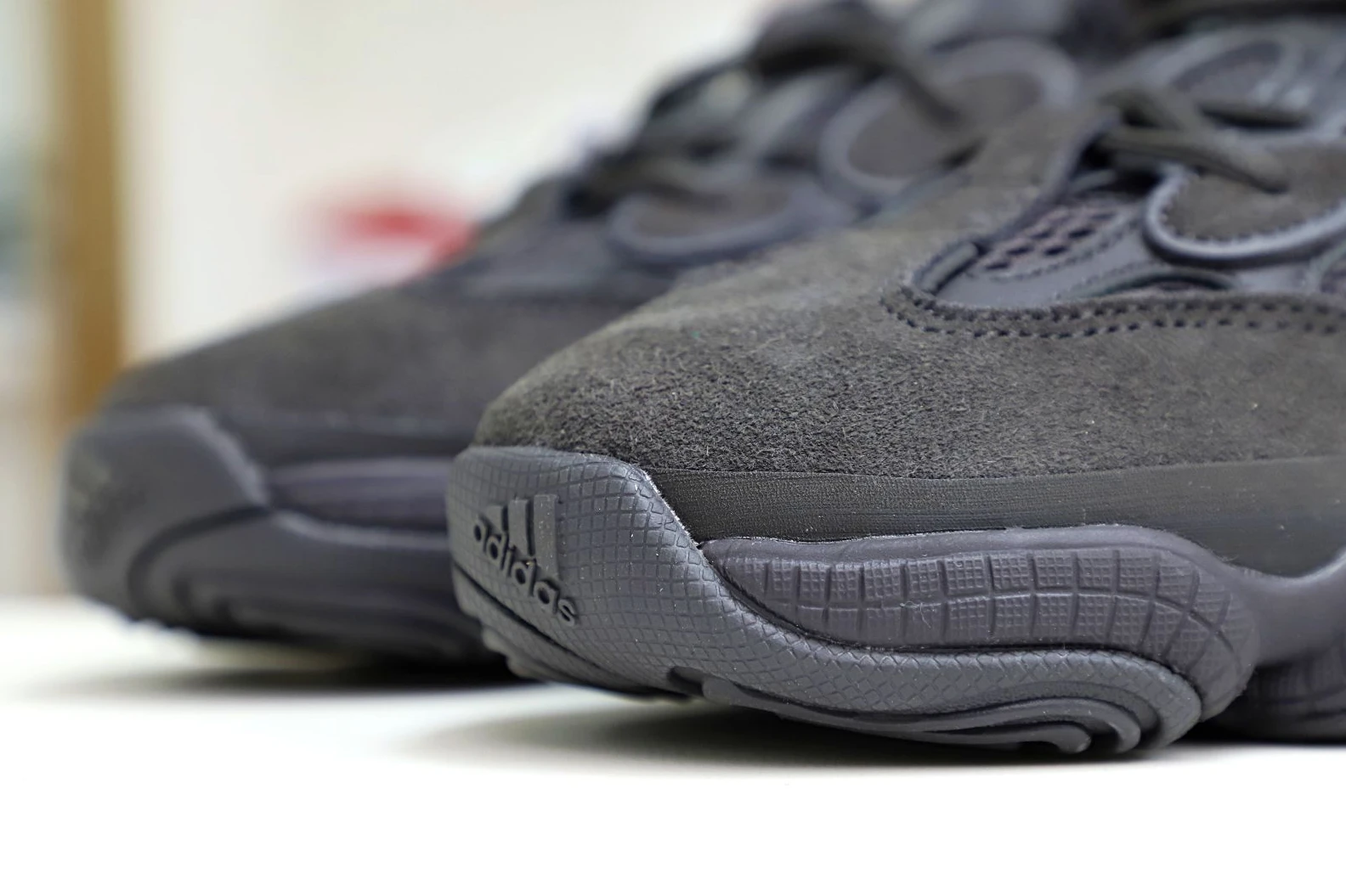 Kimikick yeezy500 F TopPick 23