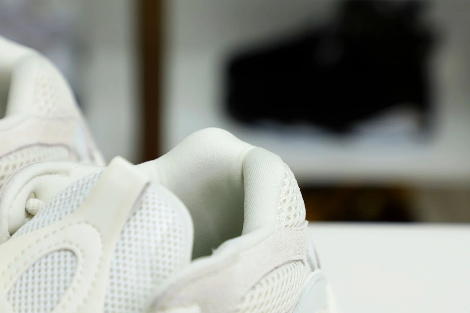 Kimikick yeezy500 FV UrbanStyle 37