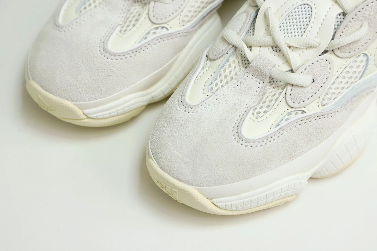 Kimikick yeezy500 FV UrbanStyle 37