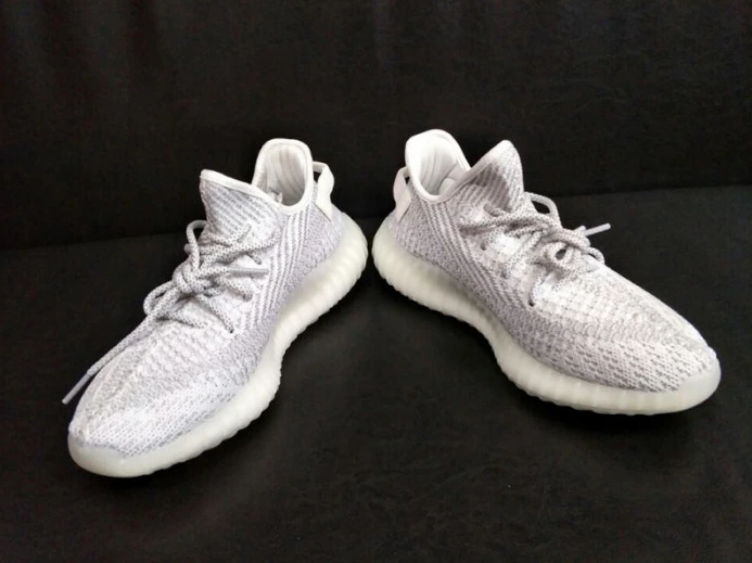 ModernLook 2018 ad*s yeezy boost 350 v2 static "reflective” ef 244