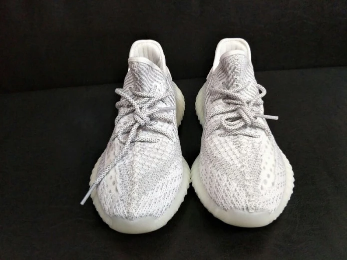 ModernLook 2018 ad*s yeezy boost 350 v2 static "reflective” ef 244