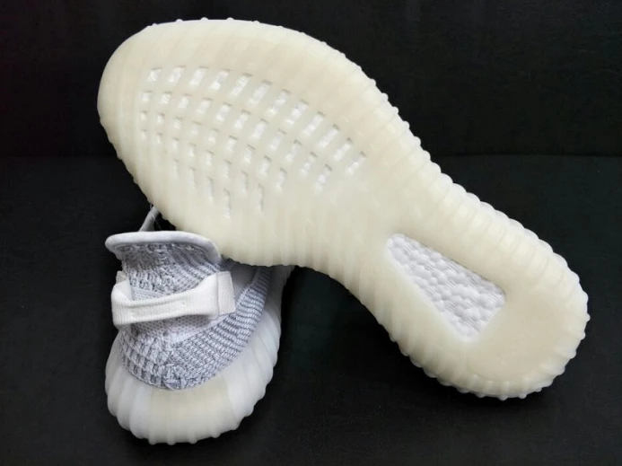 ModernLook 2018 ad*s yeezy boost 350 v2 static "reflective” ef 244
