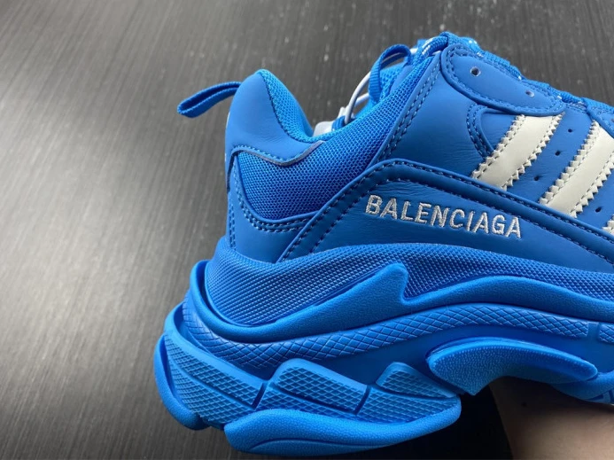 ModernLook ADIDAS x BLCG TRIPLE S SNEAKER 710020 W2RB6 2367