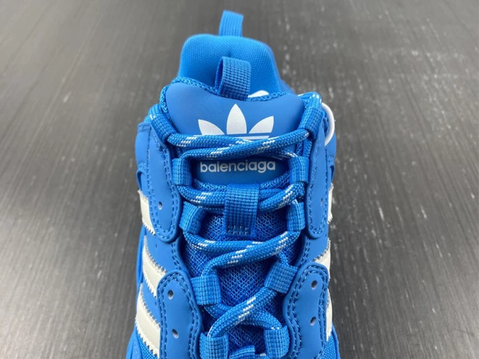 ModernLook ADIDAS x BLCG TRIPLE S SNEAKER 710020 W2RB6 2367