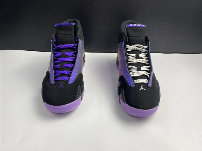 ModernLook AIR JORDAN 14 RETRO DOERNBECHER '' CV2469- 731