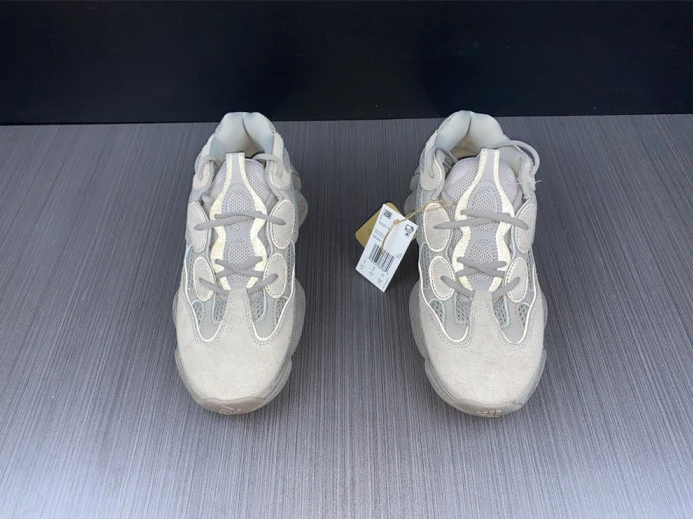 ModernLook Adidas Yeezy 500 GX 354