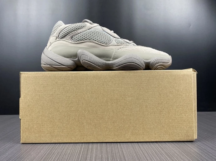 ModernLook Adidas Yeezy 500 GX 354