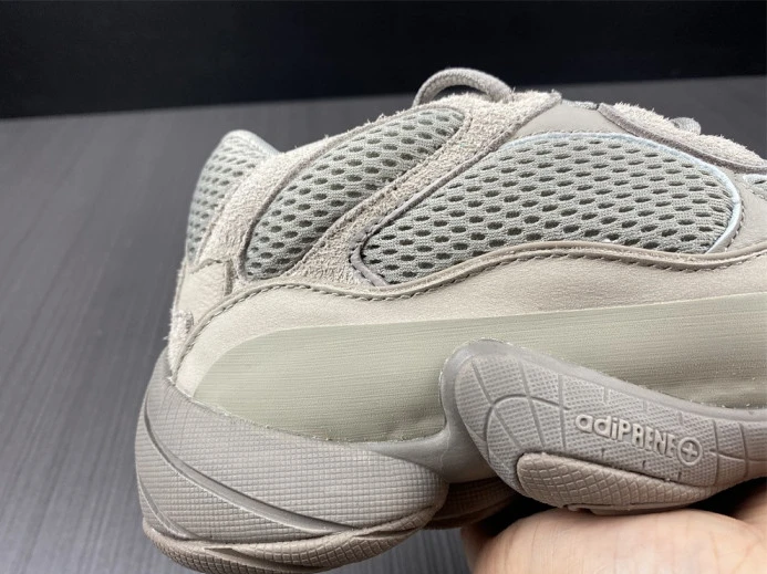 ModernLook Adidas Yeezy 500 GX 354