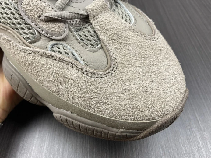 ModernLook Adidas Yeezy 500 GX 354
