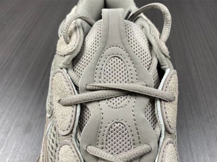 ModernLook Adidas Yeezy 500 GX 354