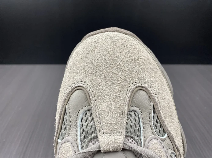 ModernLook Adidas Yeezy 500 GX 354