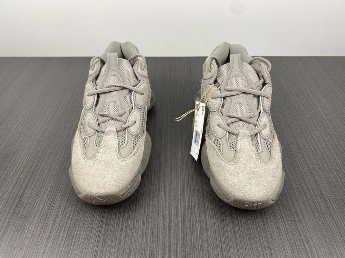 ModernLook Adidas Yeezy 500 GX 354