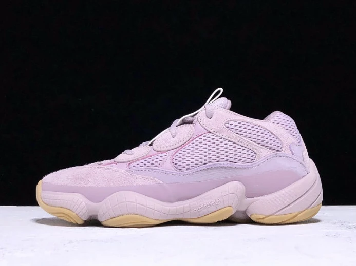 ModernLook Adidas Yeezy 500 Soft Vision FW 350
