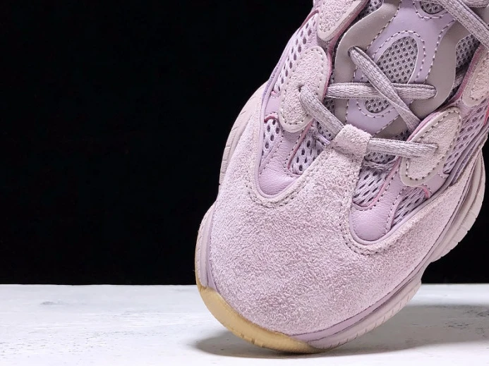 ModernLook Adidas Yeezy 500 Soft Vision FW 350