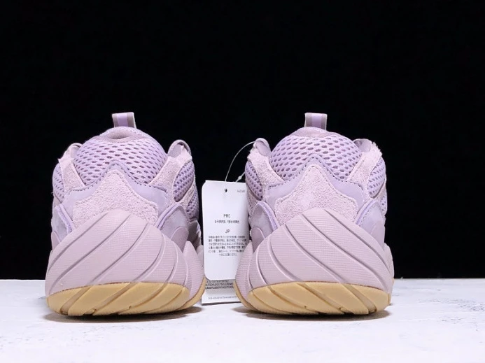 ModernLook Adidas Yeezy 500 Soft Vision FW 350