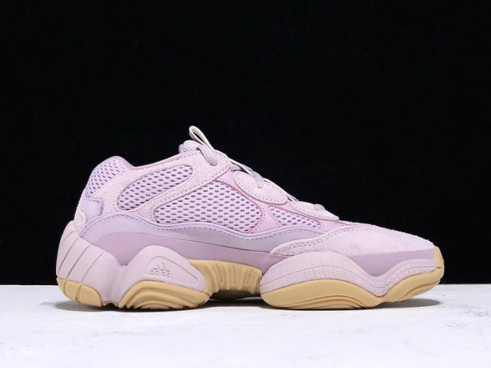 ModernLook Adidas Yeezy 500 Soft Vision FW 350