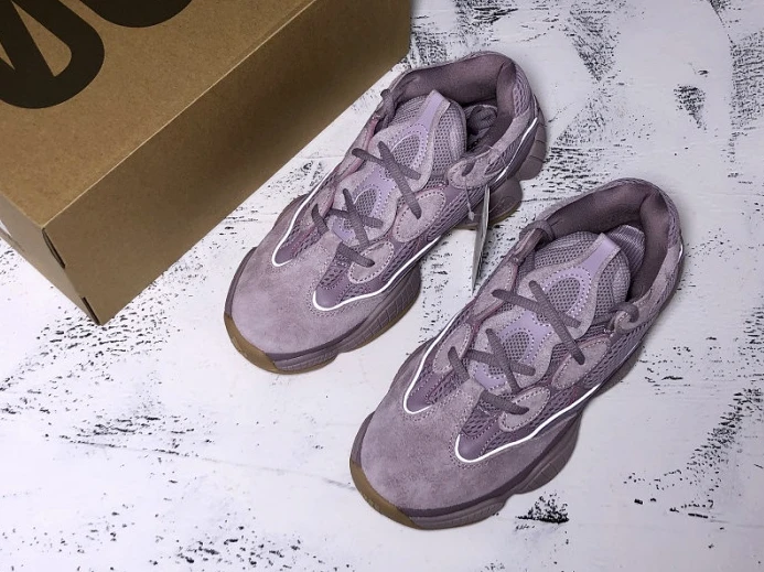 ModernLook Adidas Yeezy 500 Soft Vision FW 350