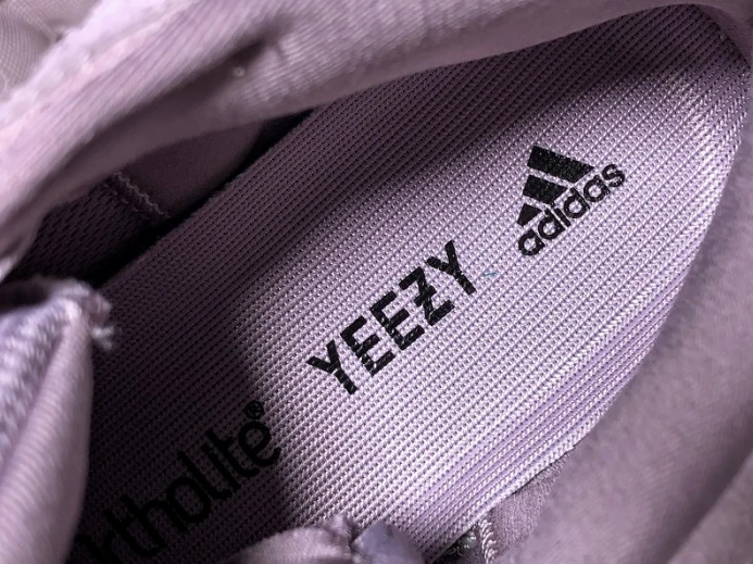 ModernLook Adidas Yeezy 500 Soft Vision FW 350