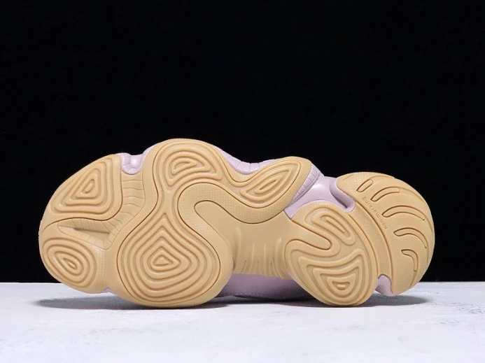 ModernLook Adidas Yeezy 500 Soft Vision FW 350