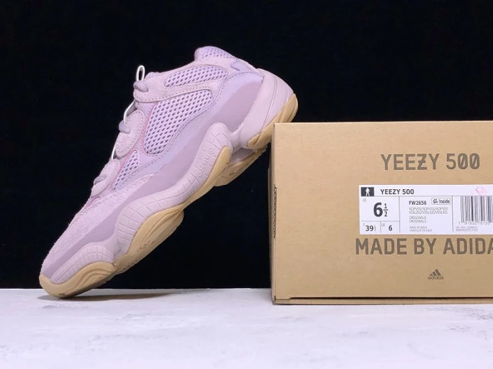 ModernLook Adidas Yeezy 500 Soft Vision FW 350