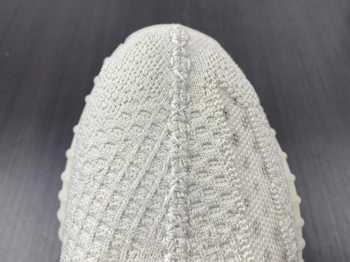 ModernLook Adidas Yeezy Boost 350 V2 CabBage HQ 305