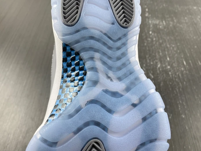 ModernLook Air Jordan 11 Low Cement Grey AV2187- 671