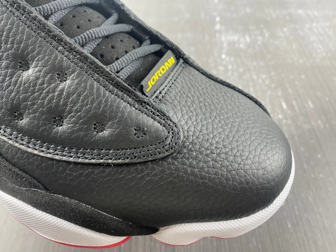 ModernLook Air Jordan 13 Playoffs 414571- 679