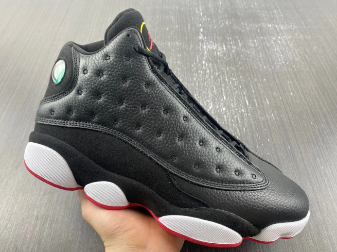 ModernLook Air Jordan 13 Playoffs 414571- 679