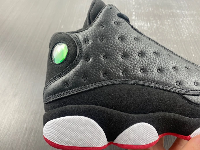 ModernLook Air Jordan 13 Playoffs 414571- 679