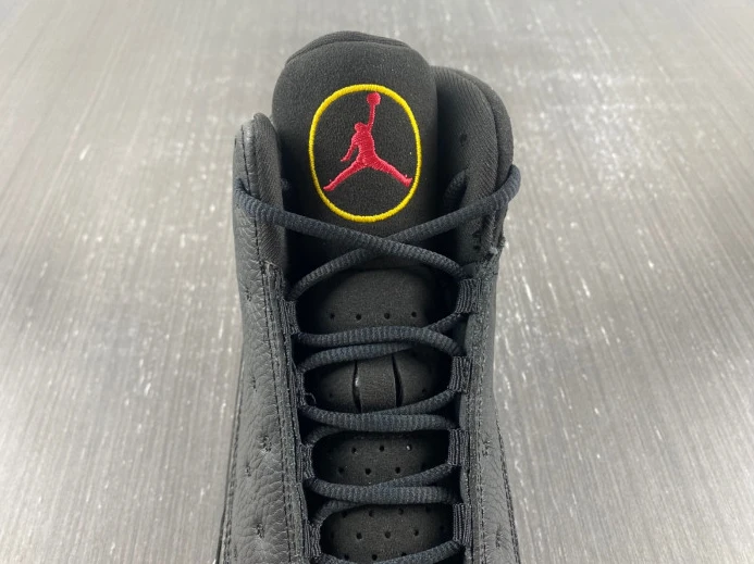 ModernLook Air Jordan 13 Playoffs 414571- 679