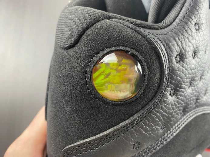 ModernLook Air Jordan 13 Playoffs 414571- 679