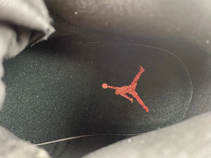 ModernLook Air Jordan 13 Playoffs 414571- 679
