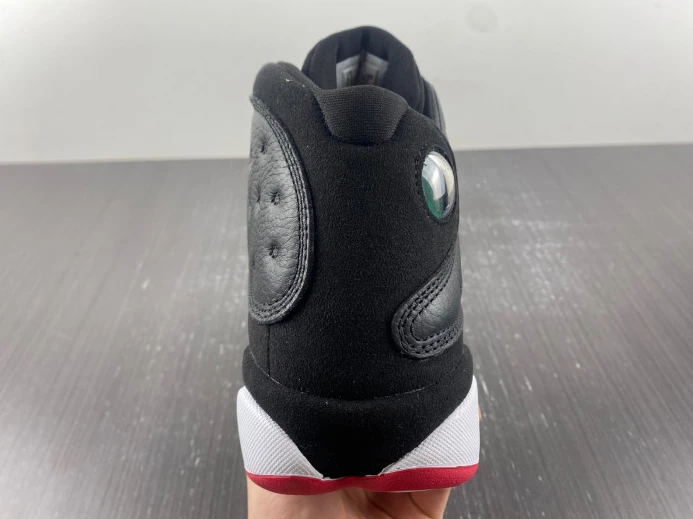ModernLook Air Jordan 13 Playoffs 414571- 679