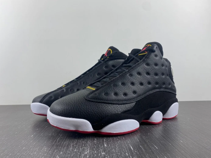 ModernLook Air Jordan 13 Playoffs 414571- 679