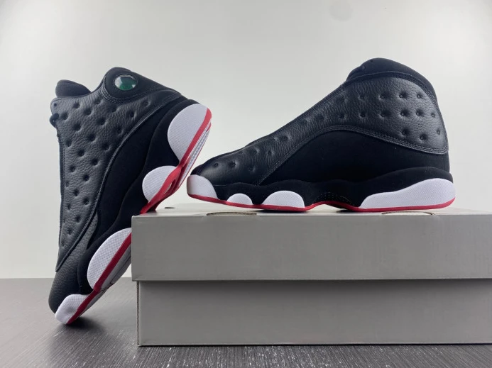 ModernLook Air Jordan 13 Playoffs 414571- 679