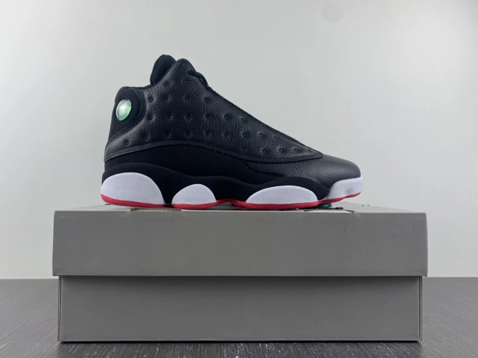ModernLook Air Jordan 13 Playoffs 414571- 679